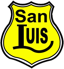 蒙特港