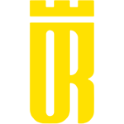 阿尔乌拉