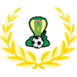 塞利斯贝瑞联后备队
