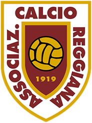 利沃诺